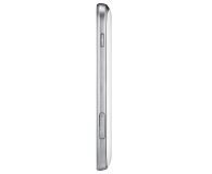 Samsung Galaxy Trend S7560 biały - 153046 - zdjęcie 4